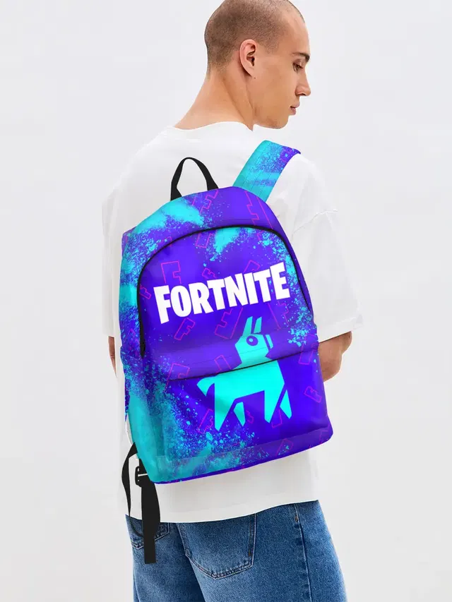 FORTNITE / ФОРТНАЙТ