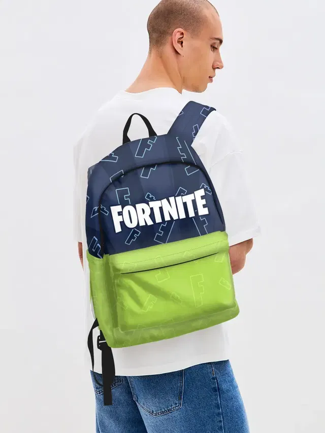 FORTNITE / ФОРТНАЙТ
