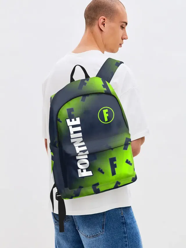 FORTNITE / ФОРТНАЙТ