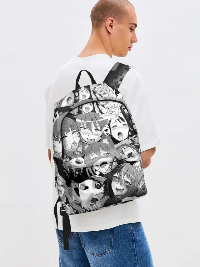 СЕНПАЙ / SENPAI