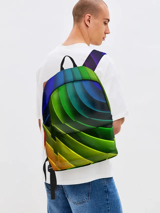 Color