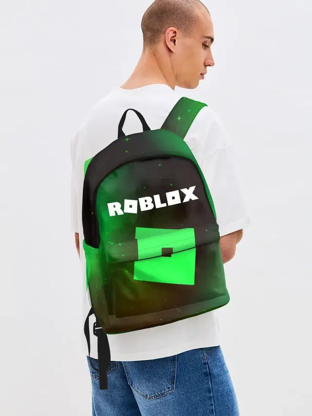 ROBLOX / РОБЛОКС