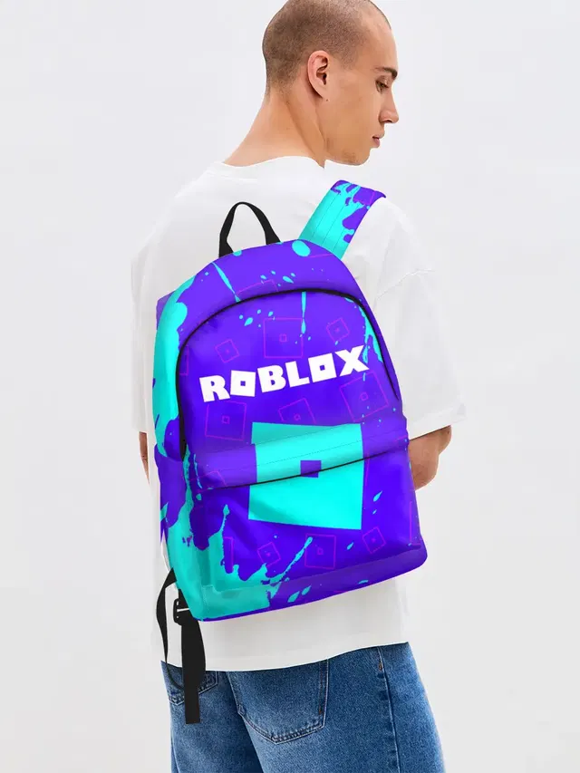 ROBLOX / РОБЛОКС