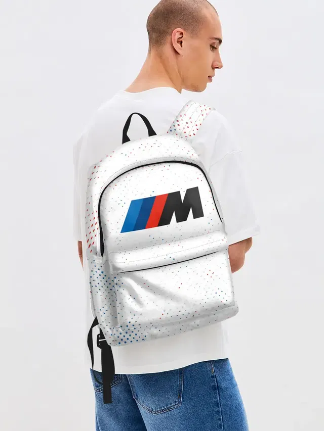 BMW / БМВ