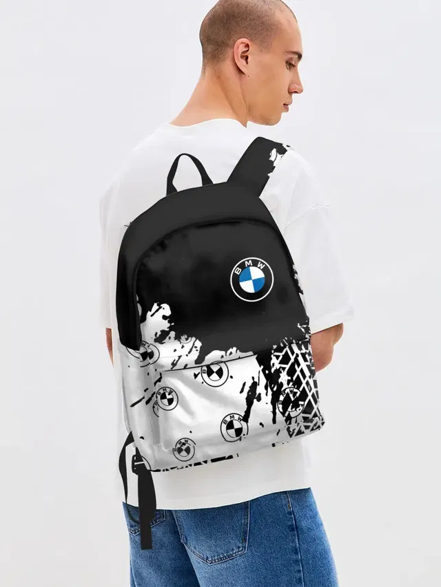 BMW / БМВ