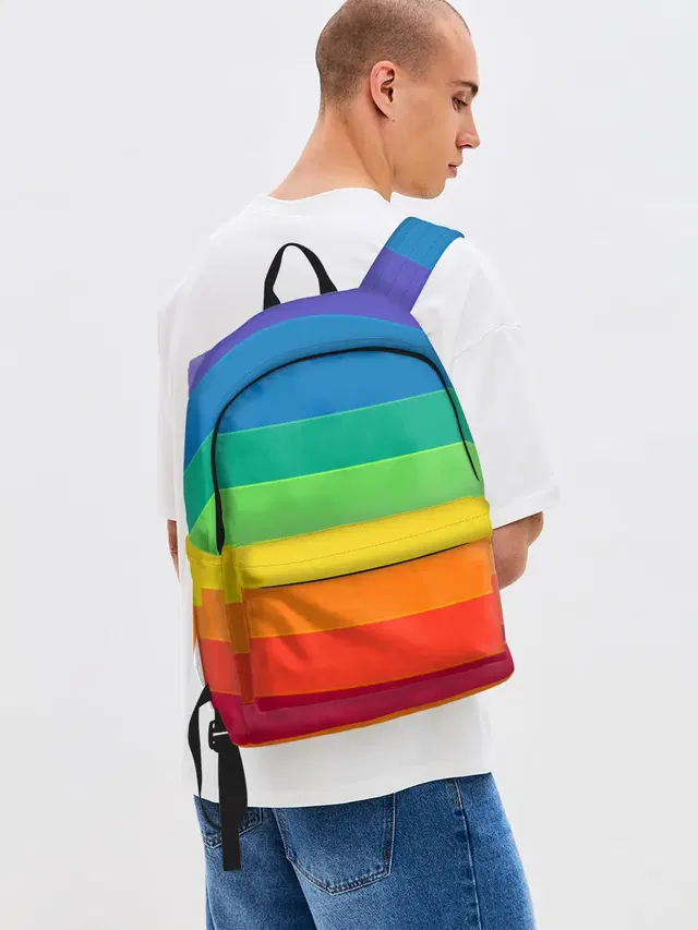 Радуга | Rainbow