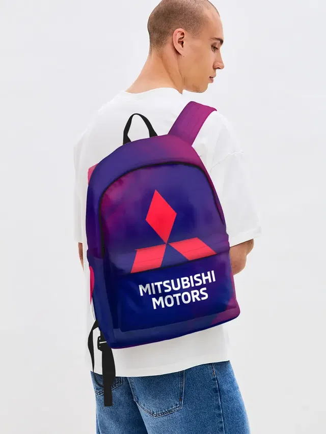 MITSUBISHI / МИТСУБИСИ