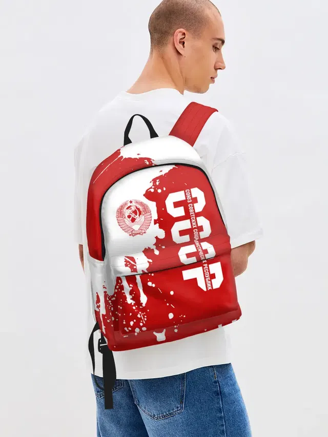 СССР