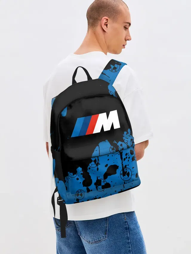 BMW / БМВ