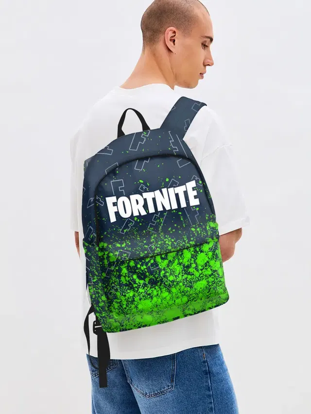 FORTNITE / ФОРТНАЙТ