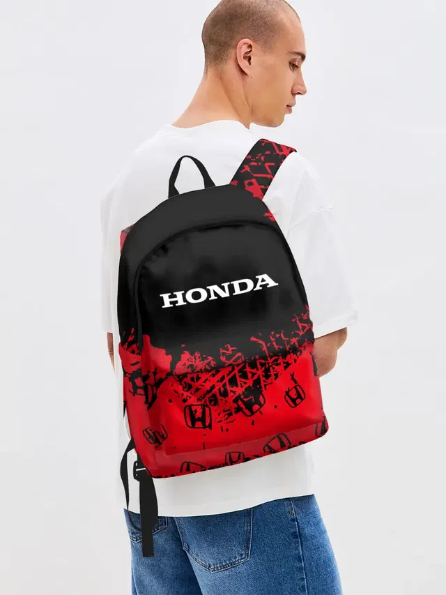HONDA / ХОНДА