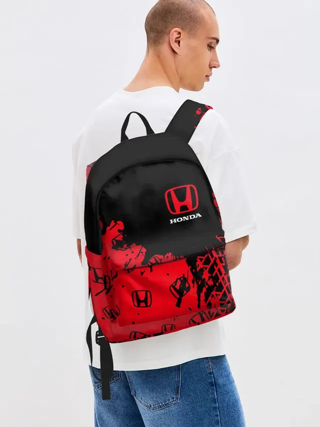 HONDA / ХОНДА