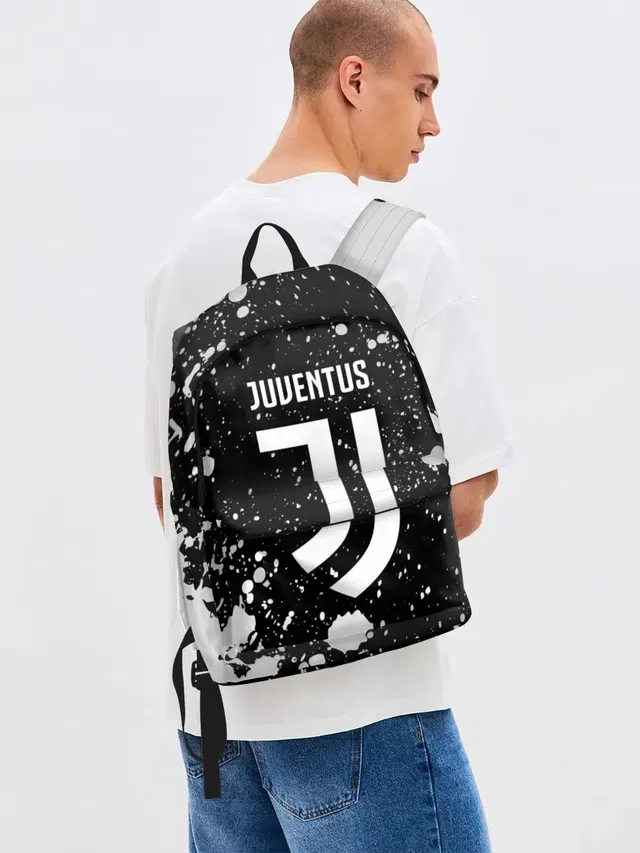 JUVENTUS / ЮВЕНТУС