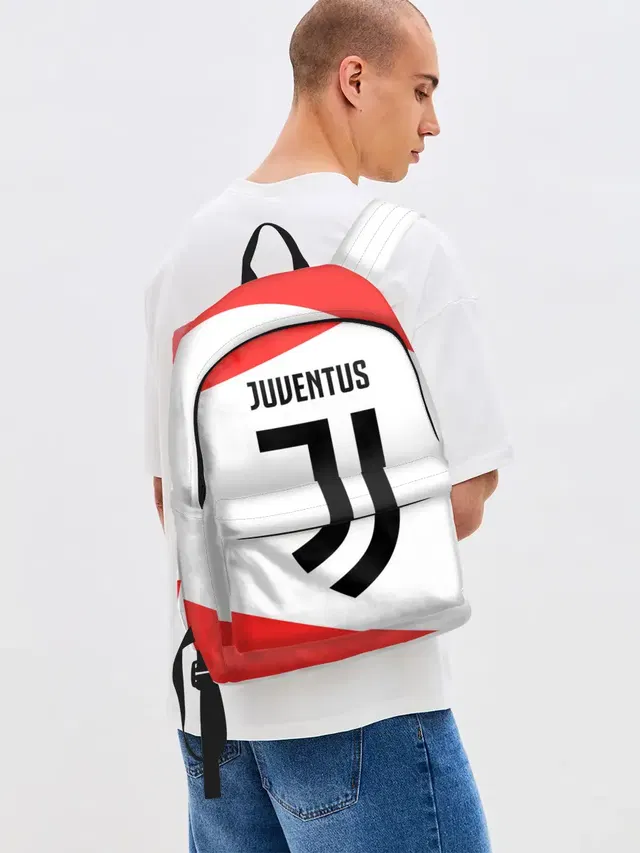 JUVENTUS / ЮВЕНТУС