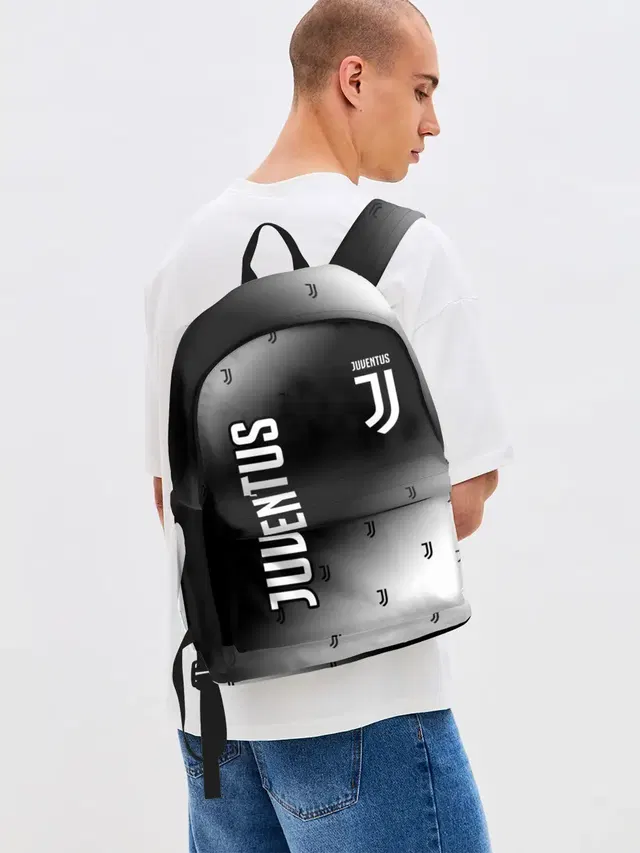 JUVENTUS / ЮВЕНТУС