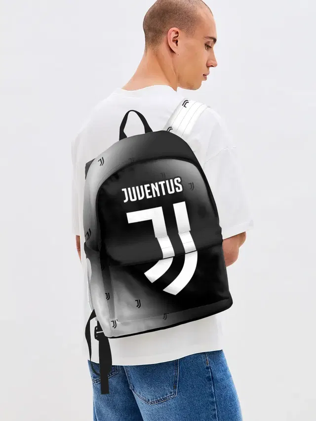 JUVENTUS / ЮВЕНТУС