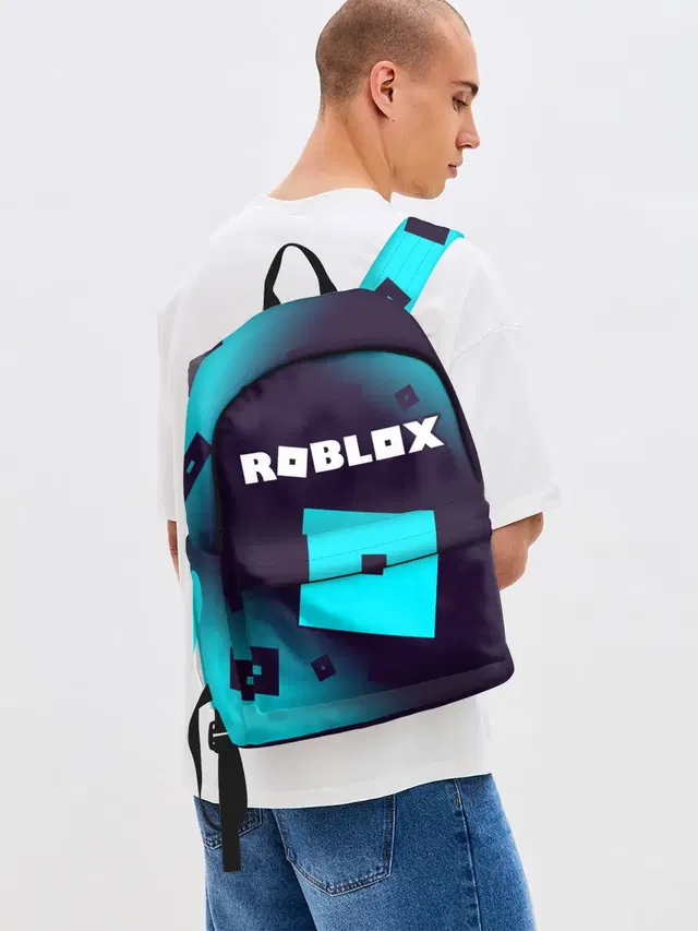 ROBLOX / РОБЛОКС
