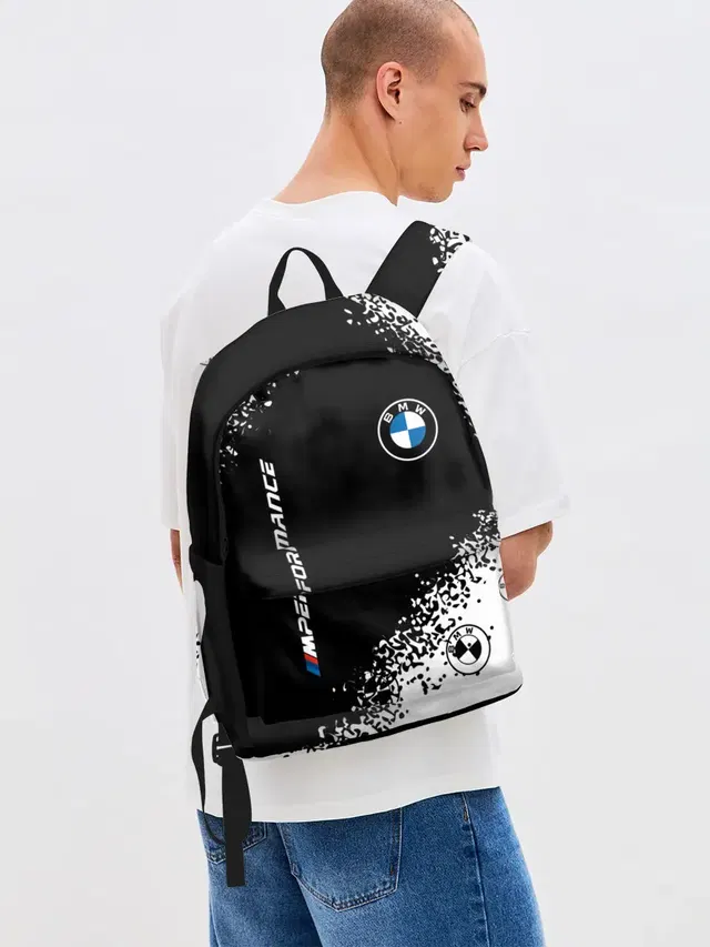 BMW / БМВ