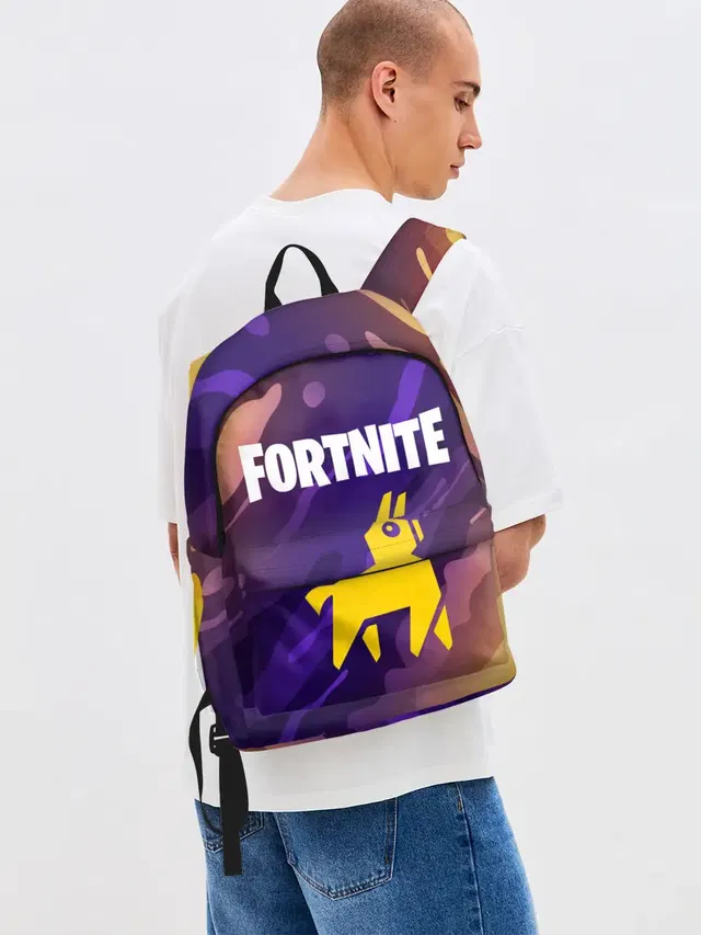 FORTNITE / ФОРТНАЙТ
