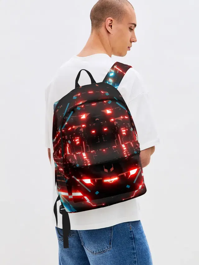 Neon Lights