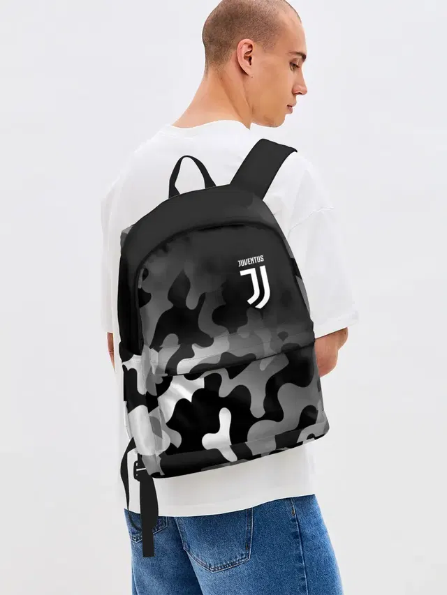 JUVENTUS / ЮВЕНТУС
