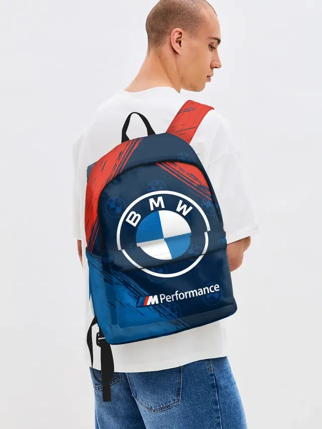 BMW / БМВ