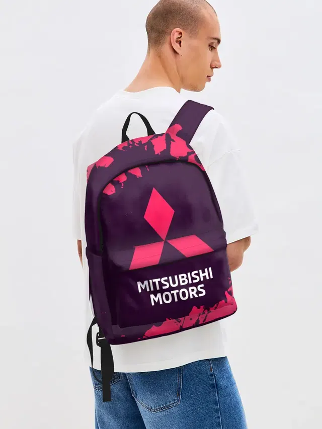 MITSUBISHI / МИТСУБИСИ