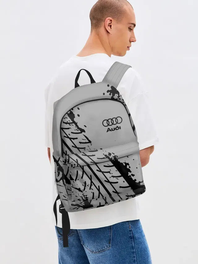 AUDI / АУДИ
