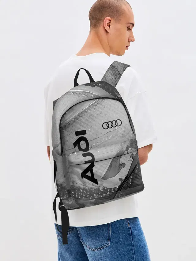 AUDI / АУДИ