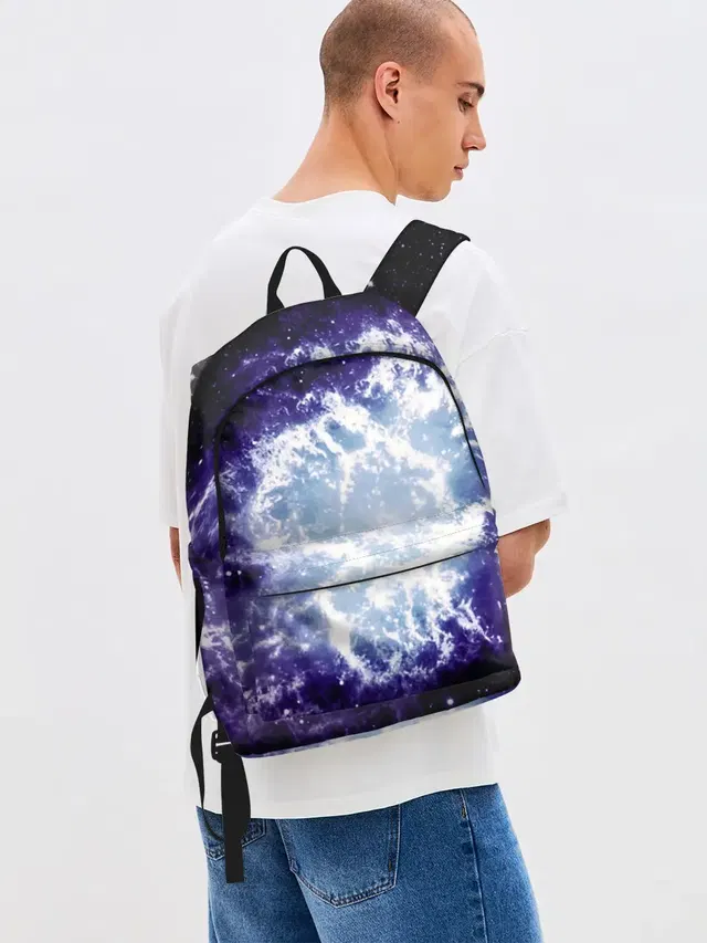 Galaxy