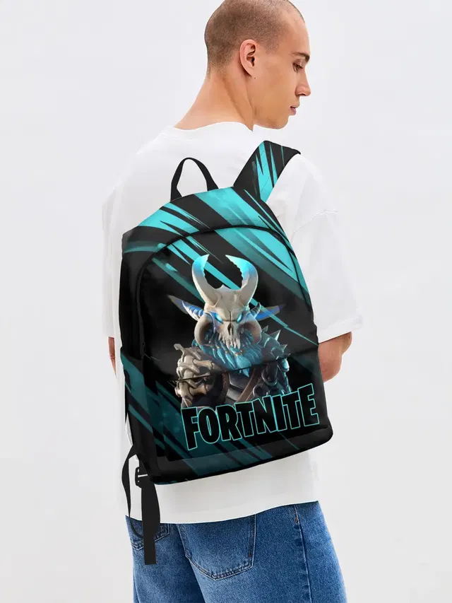 Fortnite | Фортнайт