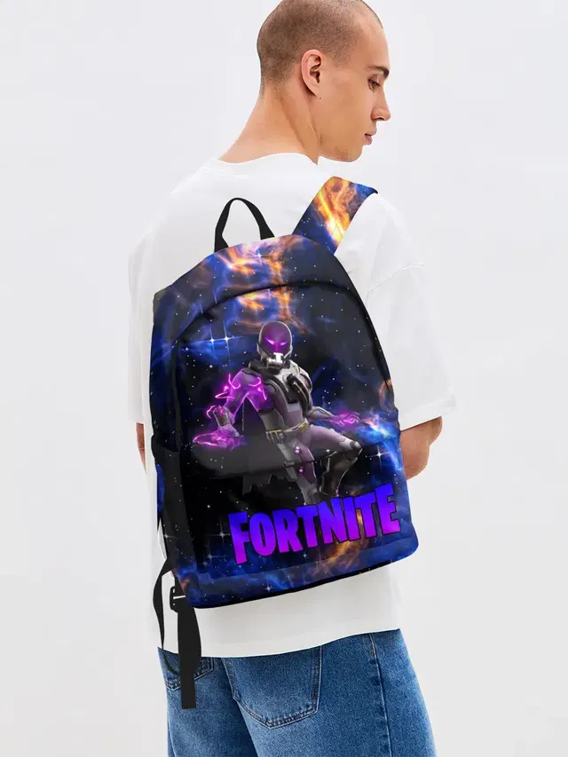 Фортнайт | Fortnite