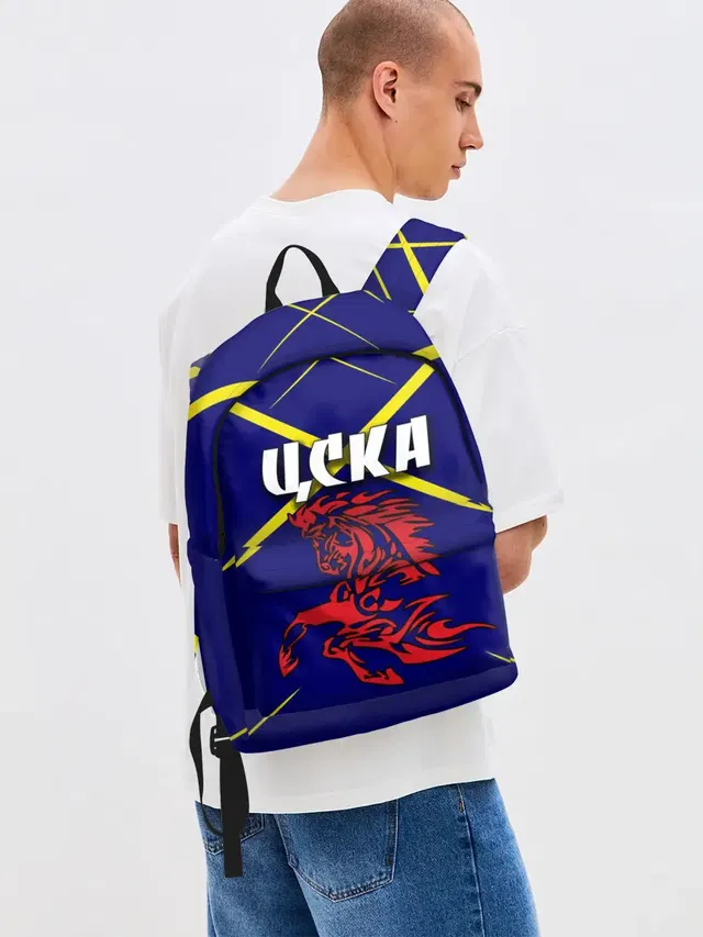 ЦСКА