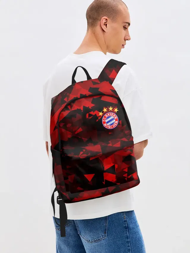 Bayern | Бавария