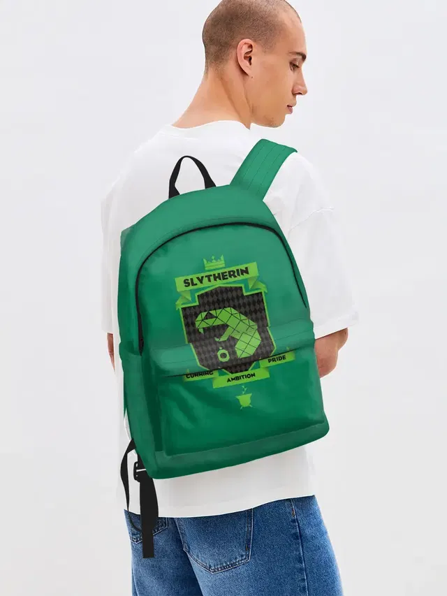 Slytherin