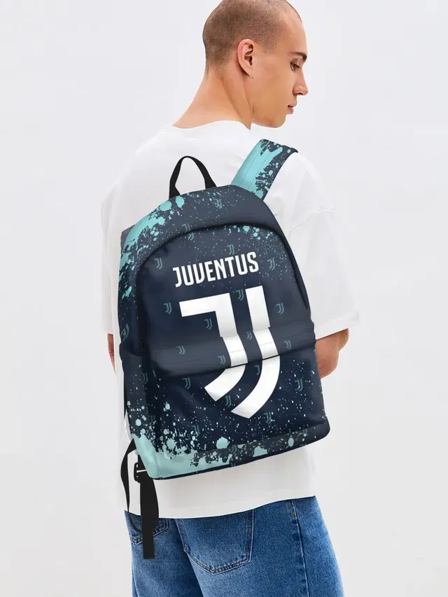JUVENTUS / ЮВЕНТУС