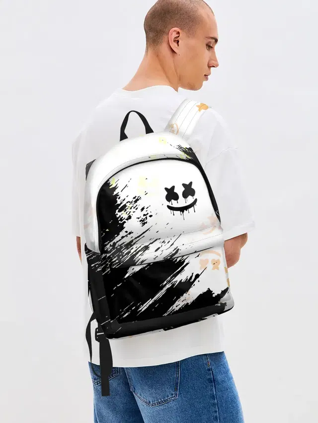 MARSHMELLO / МАРШМЕЛЛОУ