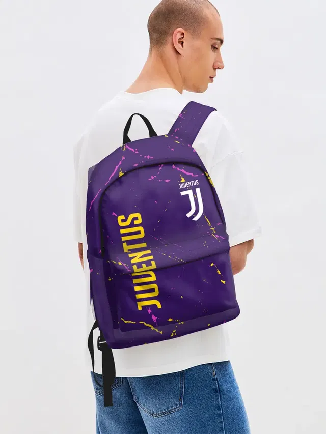 JUVENTUS / ЮВЕНТУС