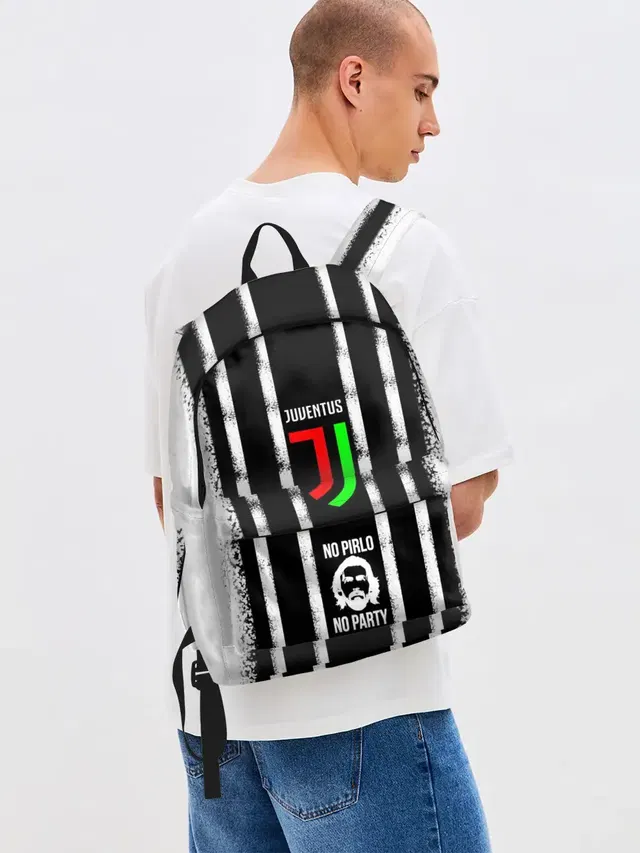 ювентус