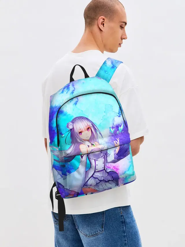 Re:Zero