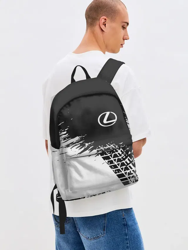 LEXUS / ЛЕКСУС