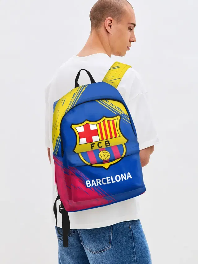 BARCELONA / БАРСЕЛОНА