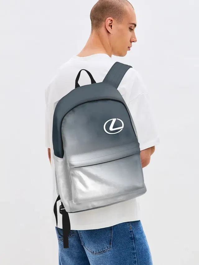 LEXUS / ЛЕКСУС