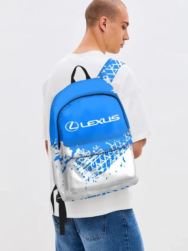 LEXUS / ЛЕКСУС