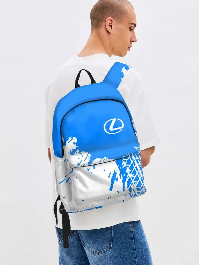 LEXUS / ЛЕКСУС