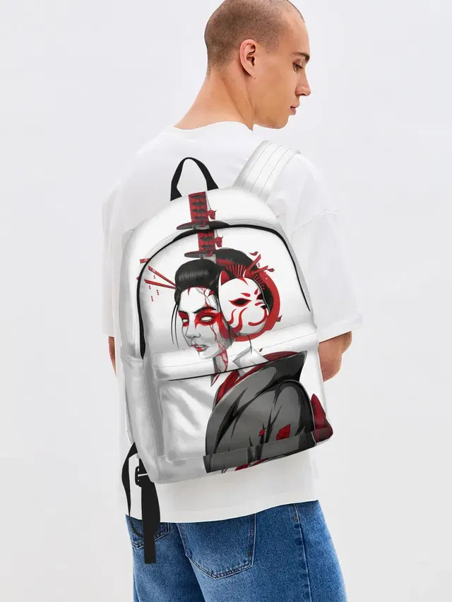 Гейша