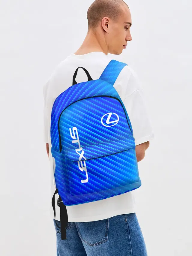 LEXUS / ЛЕКСУС