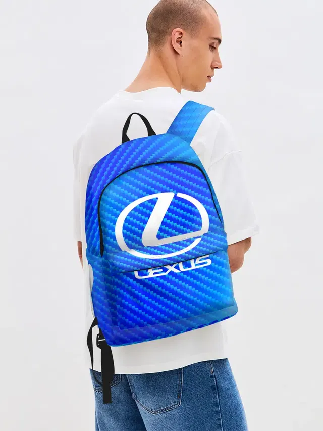 LEXUS / ЛЕКСУС