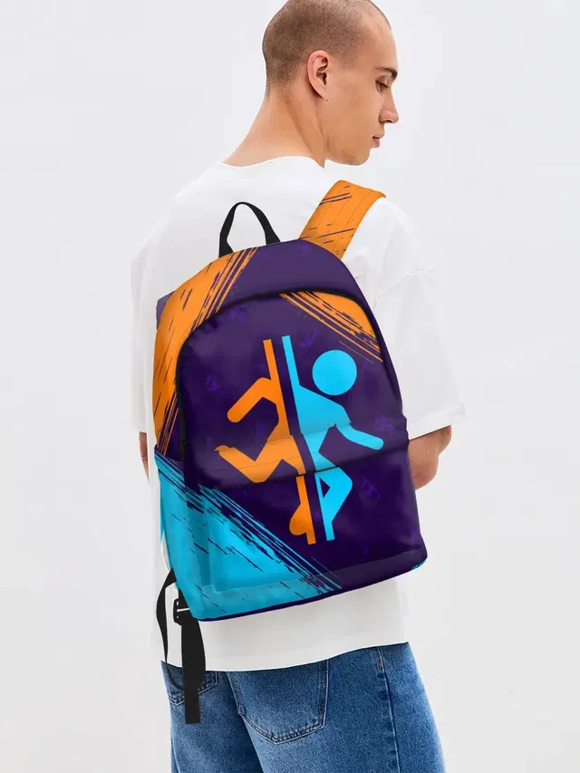 PORTAL / ПОРТАЛ