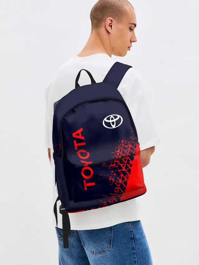 TOYOTA / ТОЙОТА